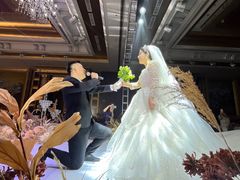 -嘉音阁录音棚影视制作中心(鑫丰雍景豪城1期店)