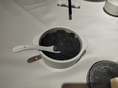 -万龙洲海鲜(安定门店)