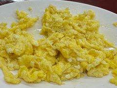 -八爷手擀炸酱面(张家窝店)
