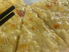 -旅马餐厅(茅家埠店)