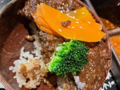-井上和牛烤肉(大润发店)