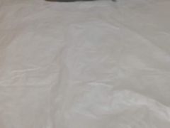 -明升萝卜汤