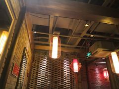 -小龙坎火锅(湖滨银泰in77店)