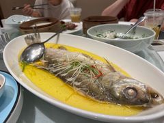 -全聚德(领城国际店)
