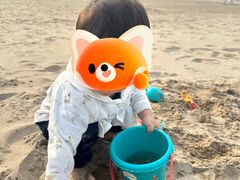 -秦皇岛阿尔卡迪亚滨海度假酒店