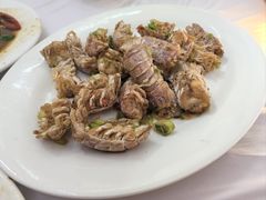 -老三鱼仔店