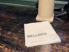 -BELLOCO倍乐(静安店)