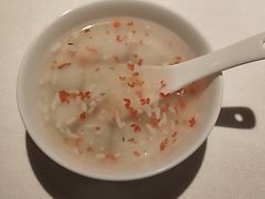-漢舍中国菜馆(浦东嘉里城店)