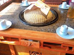 -匠岳·王宝器麻椒鱼(会展中心店)