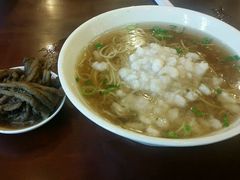 android_upload_pic-朱鸿兴面馆(镇湖店)