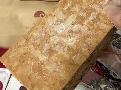 -白天鹅宾馆·美食屋