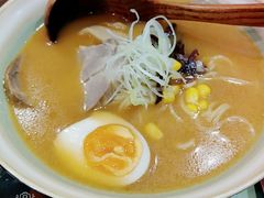 -本味友膳·茶餐厅(和达中心城店)