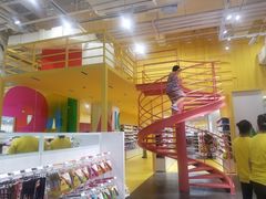 -KKV(深圳宏发大仟里店)