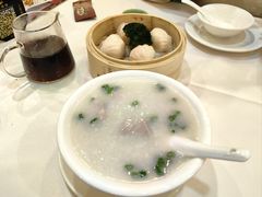 -骏丰酒楼(黄编店)