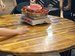 -徽三说·土徽菜·中国徽菜连锁品牌(阳湖总店)