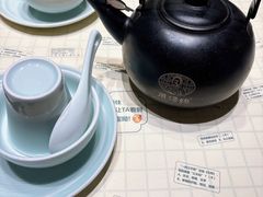 -甬妈妈湖畔里餐厅(唐山南湖旅游景区店)