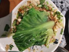 -阪尚皇·原切牛排·烤肉火锅自助(北京路店)