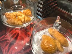 -好苑建国酒店亚洲厨房(建国门内大街店)