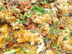 -佳禾苑小馆·重庆江湖菜(月坛南街店)