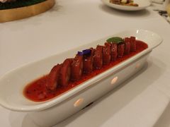 -同庆楼(金宝汇店)