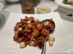 -四季民福烤鸭店(望京南湖东园店)