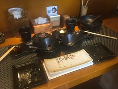 -昊·来了寿司(双楠2店)