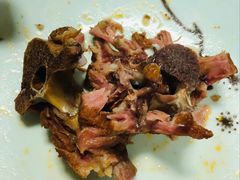 -老诚一锅羊蝎子(垡头店)