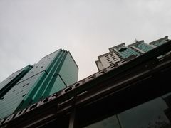 -85度C(深圳佳宁娜店)
