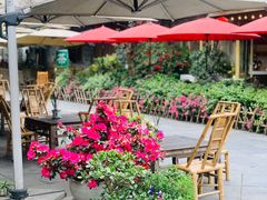 -安仁古镇