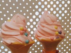 -德克士(龙阳广场店)