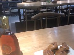 -大头亮羊汤烩面·河南非遗(良乡总店)