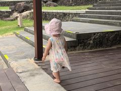 -石梅湾艾美度假酒店