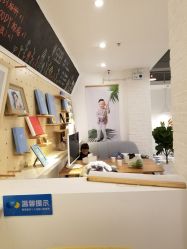 -宝贝天空儿童摄影(花溪店)