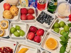 -海德温泉生活馆(朝阳大悦城店)