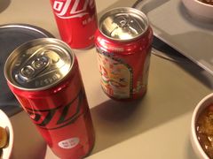 -壹小馆.皇城老妈(成都太古里店)