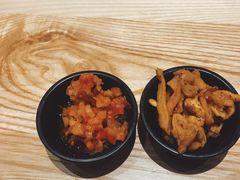 -云味馆过桥米线(皇庭广场店)