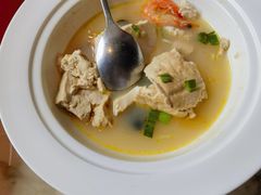 -伙靠·江浙菜(田林路店)