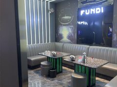 -欢乐迪KTV(德化德龙店)
