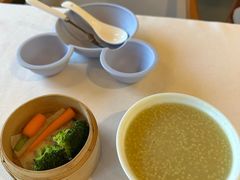 -禧宴Joyous Restaurant(禧园店)