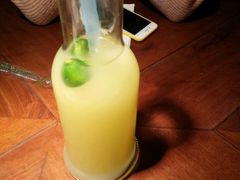 android_upload_pic-外婆家(世界城广场店)