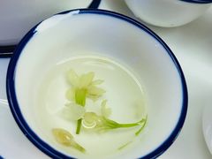 -贰麻酒馆(1912店)