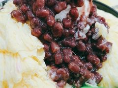 -MOMO冰品·生巧汤圆(红桥店)
