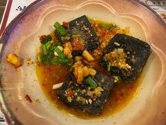 -双燕楼·手工馄饨·汤面小吃(世纪汇店)