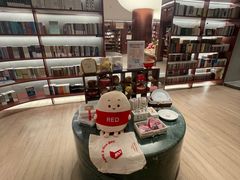 -二酉书店TOYOU BOOKS