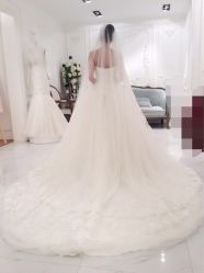 iphone_upload_pic-LA GRACE高端婚纱礼服定制馆