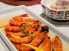 -锦府园·杭州小馆·创意杭帮菜(湖滨银泰in77店)