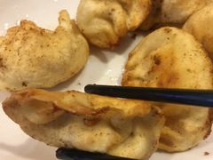 -状元水饺(成都SM广场店)