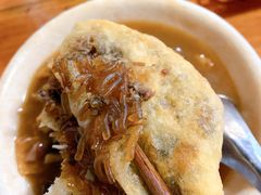 -逍遥镇刘相五胡辣汤豆沫馆(康复中街店)