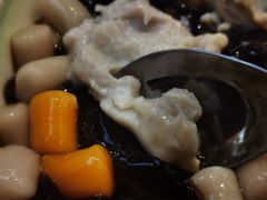 -鲜芋仙(中环百联2店)
