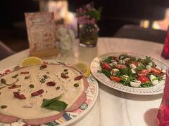 -IL TEATRO 精品意大利餐厅